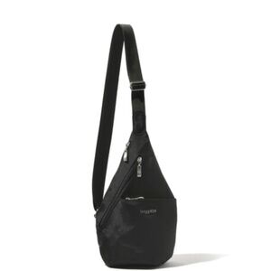 Baggallini Mini Sling